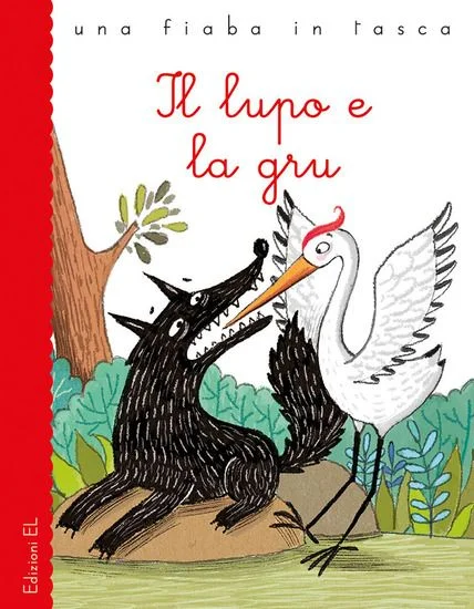 libreriadantealighieri-2202606232159562128642