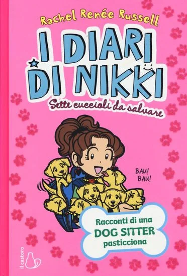 libreriadantealighieri-2202606232200442128826