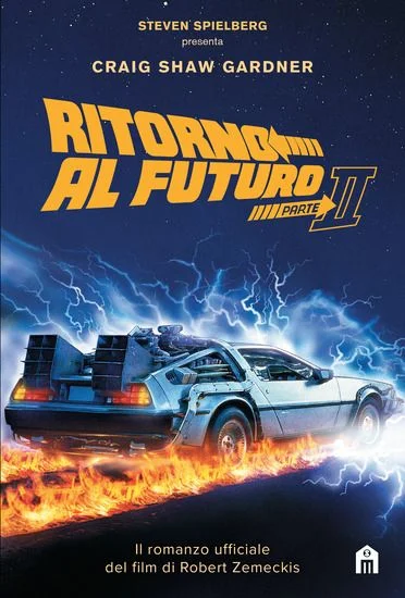 libreriadantealighieri-2202606232201092128920