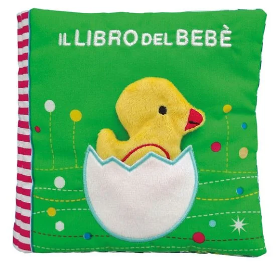 libreriadantealighieri-2202606232201472129077