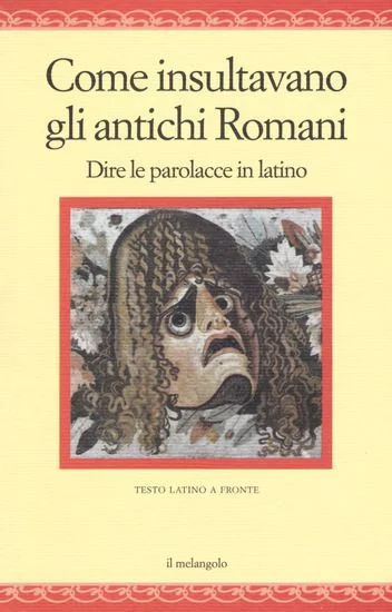 libreriadantealighieri-2202606232204052129653