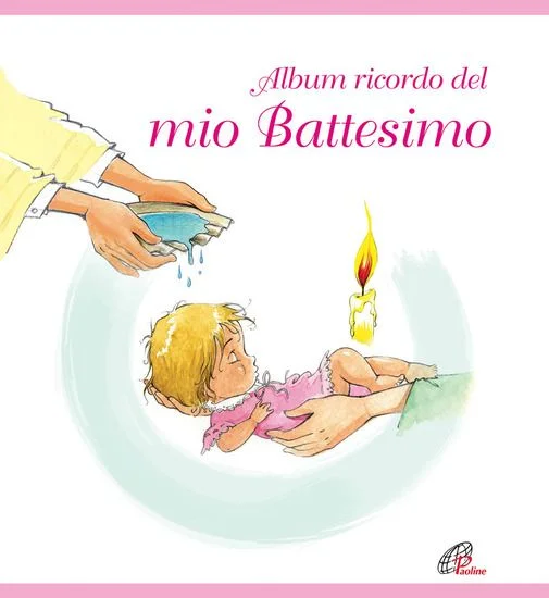 libreriadantealighieri-2202606232205442130070