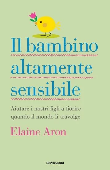 libreriadantealighieri-2202606232205532130106