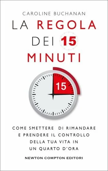 libreriadantealighieri-2202606232206132130186