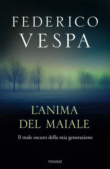 libreriadantealighieri-2202606232206182130211