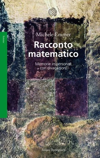 libreriadantealighieri-2202606232207382130542