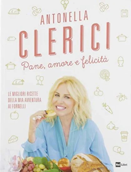libreriadantealighieri-2202606232209192130861