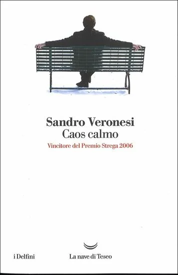 libreriadantealighieri-2202606232211292131402