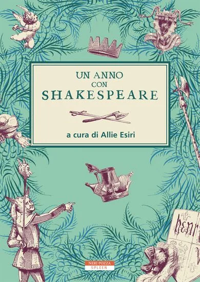 libreriadantealighieri-2202606232211332131423