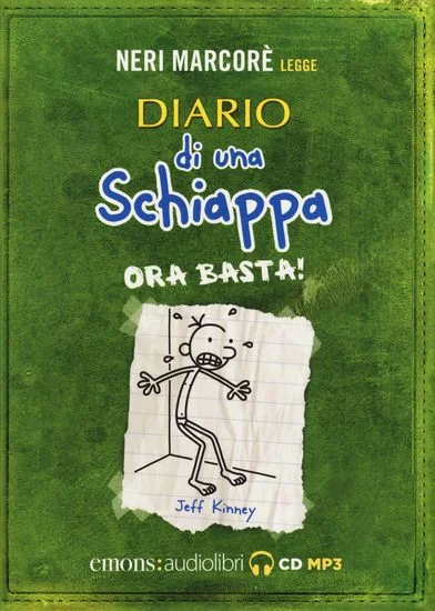 libreriadantealighieri-2202606232211512131492