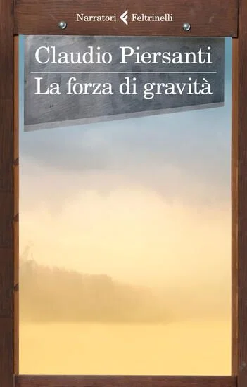 libreriadantealighieri-2202606232212062131559