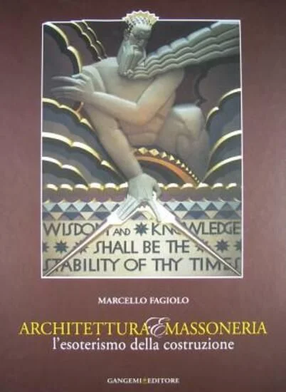 libreriadantealighieri-2202606232213122131829