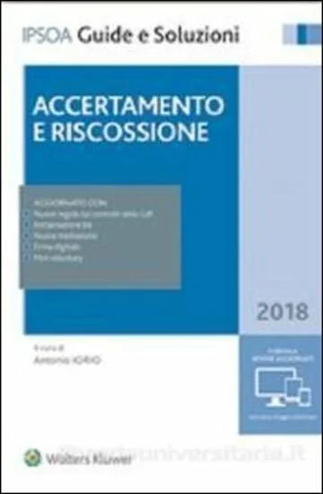 libreriadantealighieri-2202606232213252131888