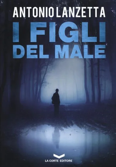 libreriadantealighieri-2202606232214482132216