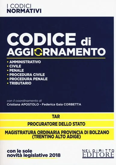 libreriadantealighieri-2202606232215172132309