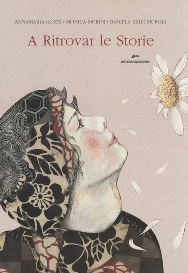 libreriadantealighieri-2202606232216162132529