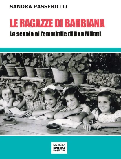 libreriadantealighieri-2202606232216392132622