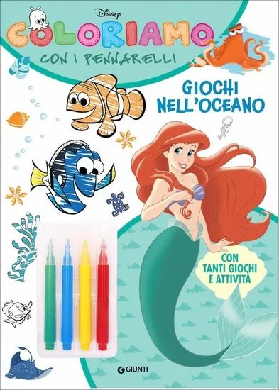 libreriadantealighieri-2202606232218162133003
