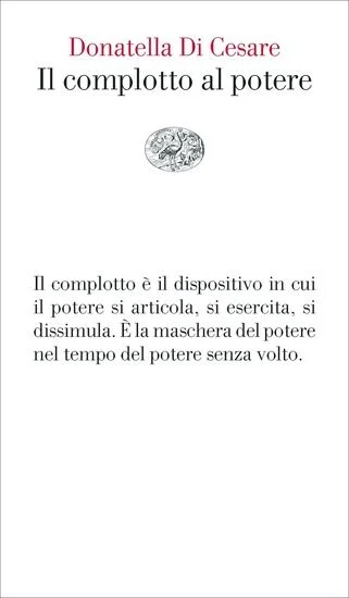 libreriadantealighieri-2202606232219182133241