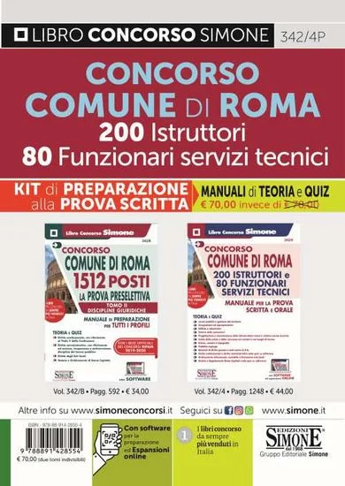 libreriadantealighieri-2202606232219352133310