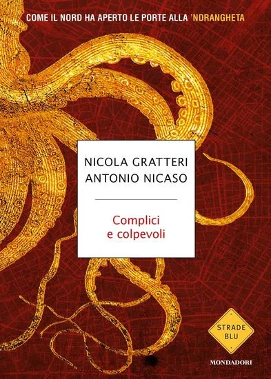 libreriadantealighieri-2202606232220252133519