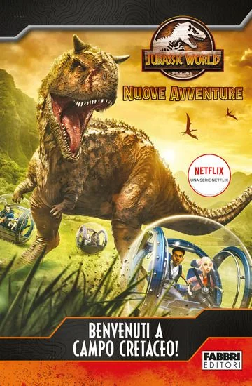 libreriadantealighieri-2202606232220582133649