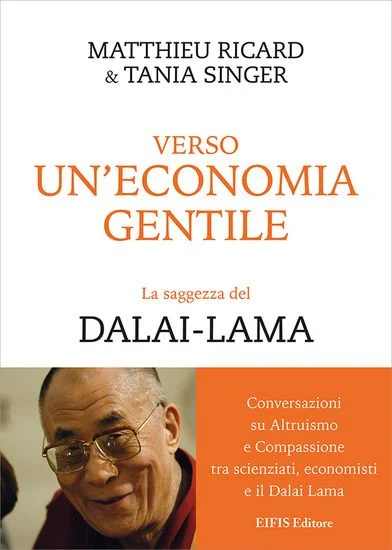 libreriadantealighieri-2202606232221532133875