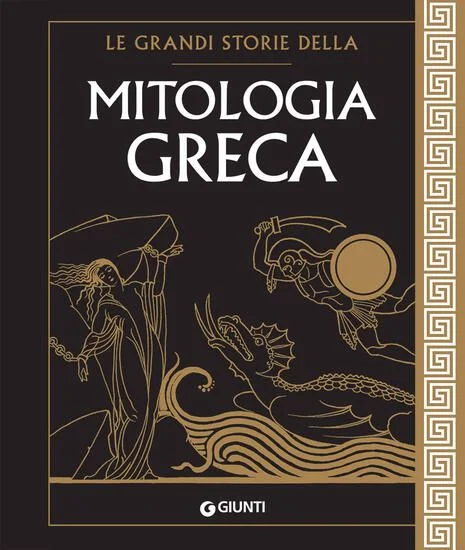 libreriadantealighieri-2202606232222272134017