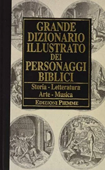libreriadantealighieri-2202606232222312134036