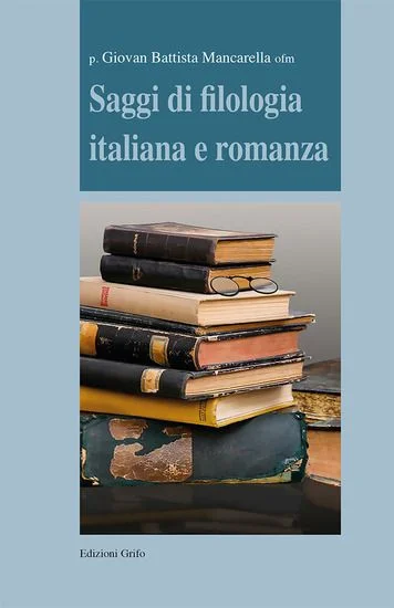 libreriadantealighieri-2202606232222562134148