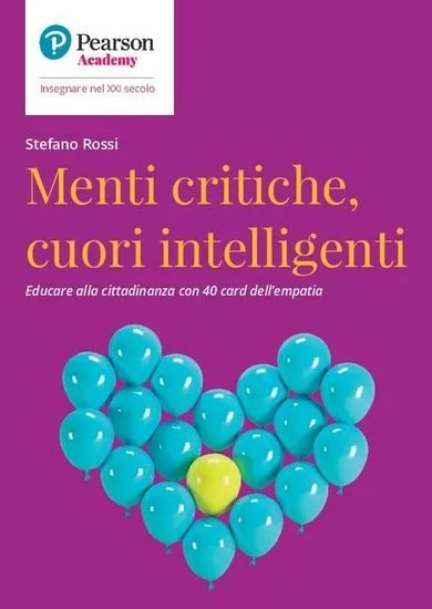 libreriadantealighieri-2202606232223082134194