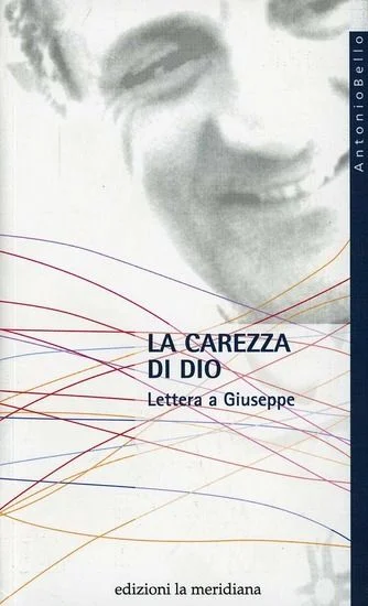 libreriadantealighieri-2202606232223272134268