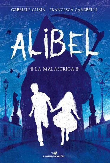 libreriadantealighieri-2202606232223462134334