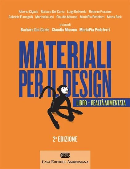 libreriadantealighieri-2202606232224082134428