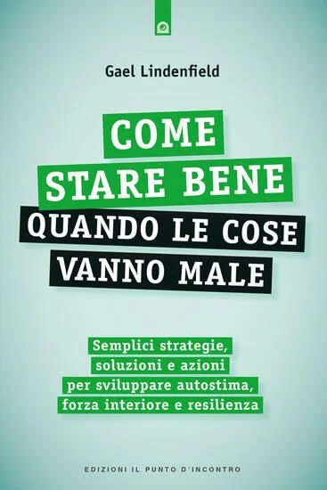 libreriadantealighieri-2202606232225362134777