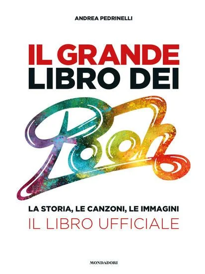 libreriadantealighieri-2202606232226332134994