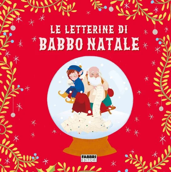 libreriadantealighieri-2202606232226382135013