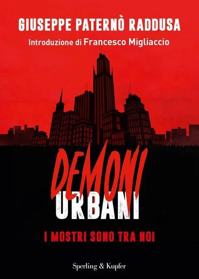 libreriadantealighieri-2202606232226472135052