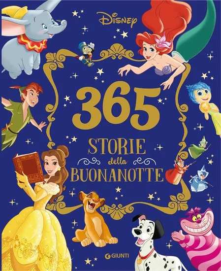 libreriadantealighieri-2202606232231192136125