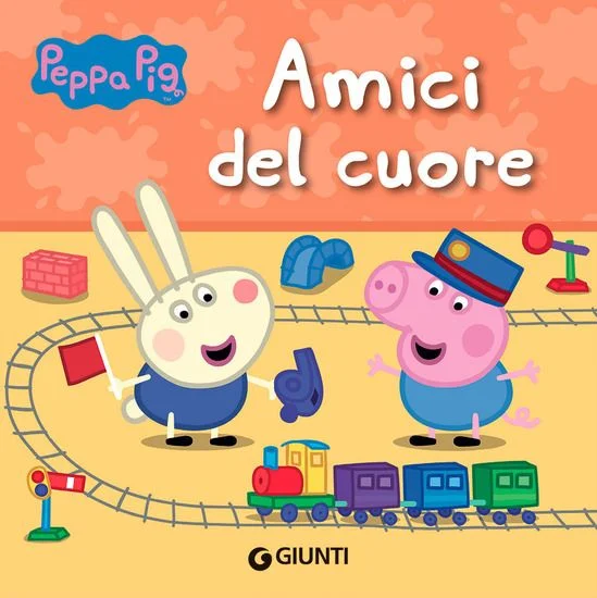 libreriadantealighieri-2202606232233152136621