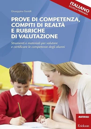 libreriadantealighieri-2202606232236542137521