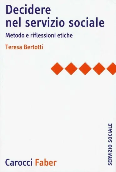 libreriadantealighieri-2202606232236552137525