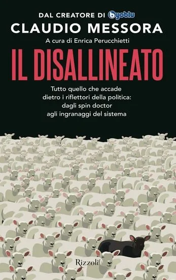 libreriadantealighieri-2202606232238072137812