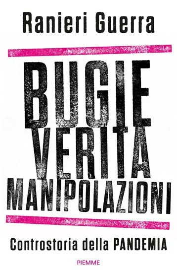 libreriadantealighieri-2202606232240372138410