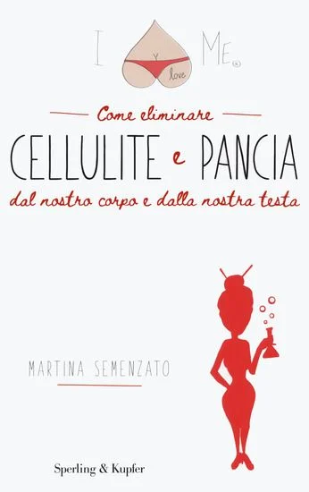 libreriadantealighieri-2202606232240492138460