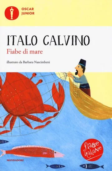 libreriadantealighieri-2202606232243082139006