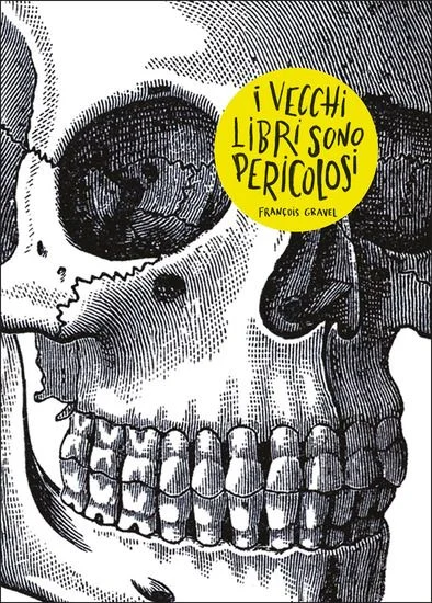 libreriadantealighieri-2202606232243272139085