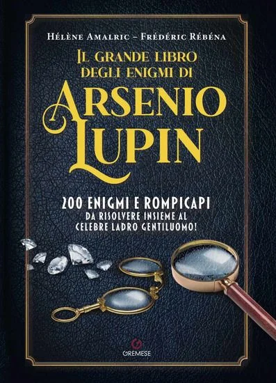 libreriadantealighieri-2202606232243412139136