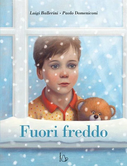 libreriadantealighieri-2202606232243512139179