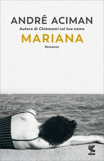 libreriadantealighieri-2202606232243542139190